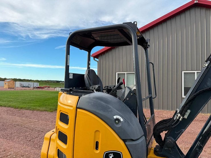 deere-35g-image-15