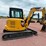 caterpillar-305e2-cr-image-3