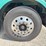 2003-peterbilt-378-image-14