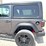 2018-jeep-wrangler-sport-image-62
