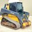 2020-deere-331g-image-1