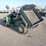 2012-john-deere-gator-image-4