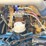 2007-peterbilt-386-image-37