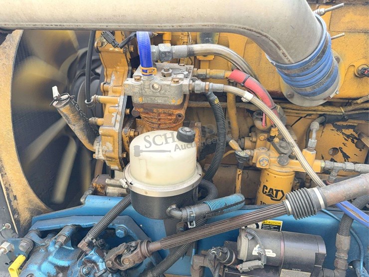 2007-peterbilt-386-image-37
