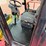 new-holland-hw305-image-52