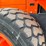 2017-doosan-dl250-5-image-10