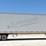 2014-utility-4000dx-image-4