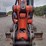 2016-kubota-kx040-4-image-23