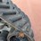 john-deere-s660-image-23
