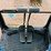 deere-130g-image-62