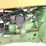 john-deere-630-image-45