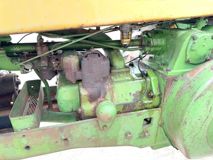 john-deere-630-image-45