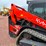 2024-kubota-svl75-3-image-20