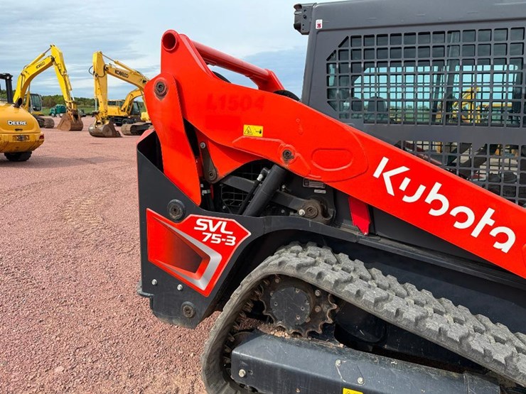 2024-kubota-svl75-3-image-20