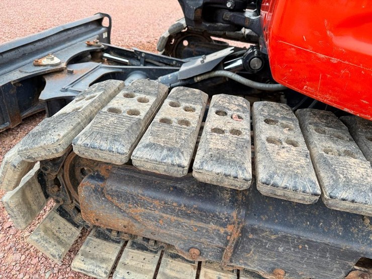 kubota-u55-4-image-11