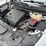 2021-chevrolet-traverse-image-7