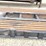 1957-peco-rgn-lowboy-equipment-trailer-image-48