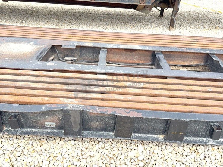 1957-peco-rgn-lowboy-equipment-trailer-image-48