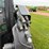 new-holland-c232-image-17