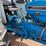 ford-7610-ii-image-26