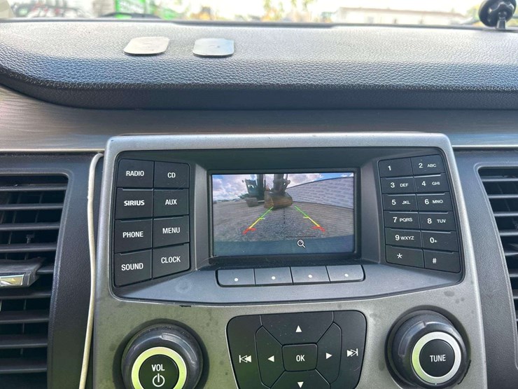 2016-ford-flex-image-19