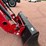 case-ih-farmall-70-image-23