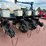 1999-kinze-2000-image-23
