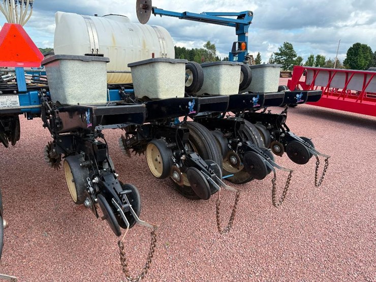 1999-kinze-2000-image-23