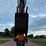 2016-doosan-dx225-lc-5-image-36