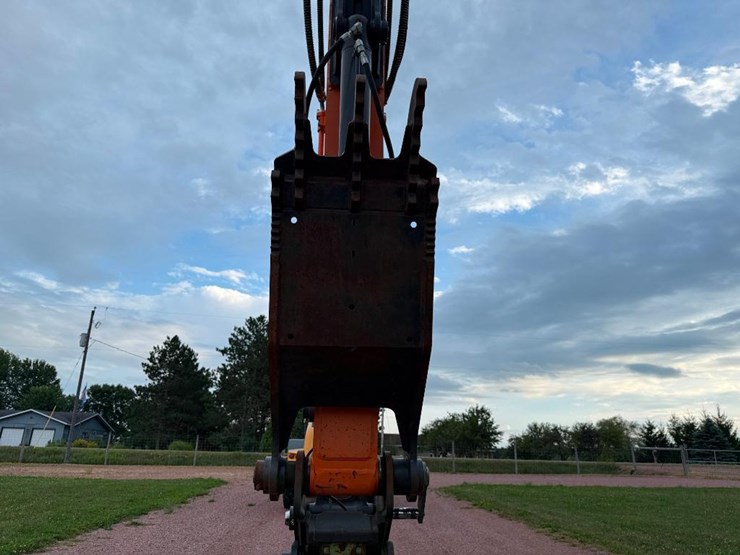 2016-doosan-dx225-lc-5-image-36