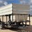 2010-texas-bragg-t/a-cooling-trailer-image-1
