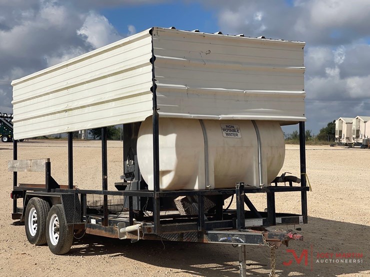 2010-texas-bragg-t/a-cooling-trailer-image-1