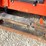 2021-kubota-svl97-2-image-9