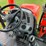 kubota-m6-111-image-60