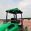 2019-bomag-bw145d-5-image-12