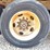 2008-utility-van-image-27