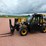 2021-caterpillar-th255c-image-1