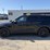 2021-ford-explorer-image-7