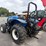 new-holland-workmaster-120-image-6