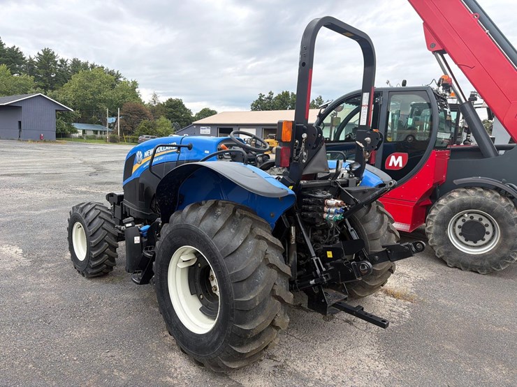 new-holland-workmaster-120-image-6