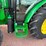 john-deere-5065e-image-17