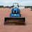 new-holland-tc35da-image-2