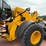 caterpillar-926m-image-44