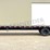 2020-rice-30'-flatbed-gooseneck-trailer-image-4