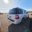 2012-ford-expedition-limited-image-3