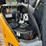 deere-35g-image-37