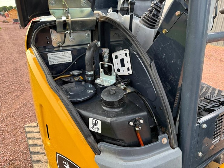 deere-35g-image-37