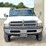 2000-dodge-ram-3500-image-8