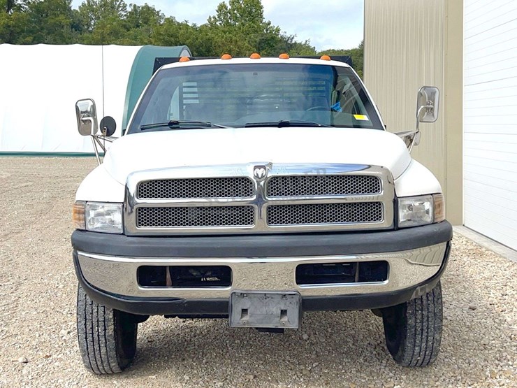 2000-dodge-ram-3500-image-8