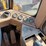 caterpillar-it18b-image-11